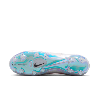 ZM Vapor 17 Elite AG-PRO T
