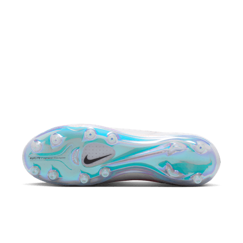 ZM Vapor 17 Elite AG-PRO T