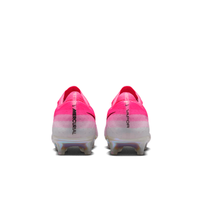 ZM Vapor 17 Elite AG-PRO T
