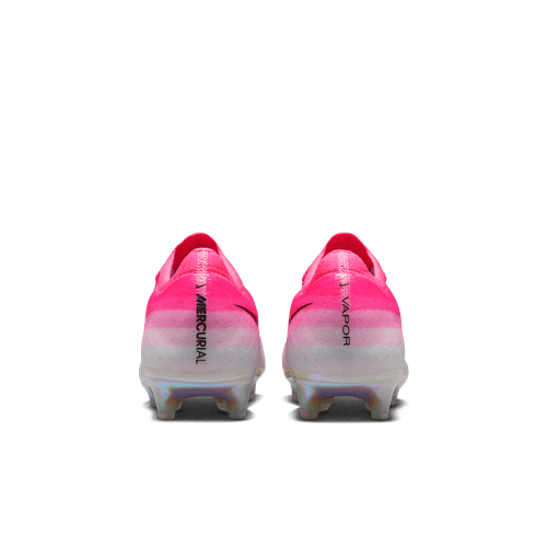 ZM Vapor 17 Elite AG-PRO T