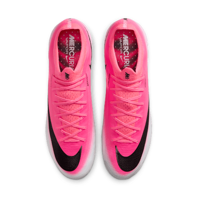 ZM Vapor 17 Elite AG-PRO T