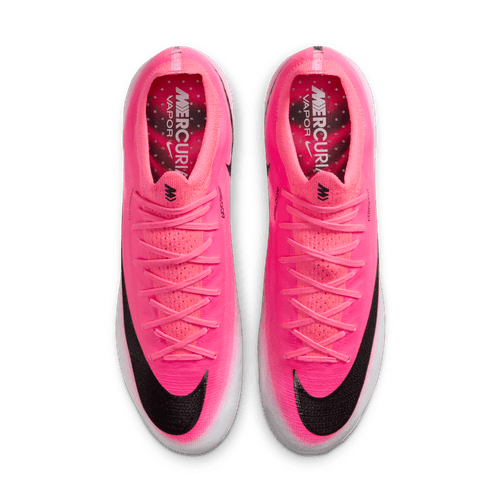 ZM Vapor 17 Elite AG-PRO T