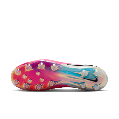 Phantom 6 Low Elite AG-PRO T