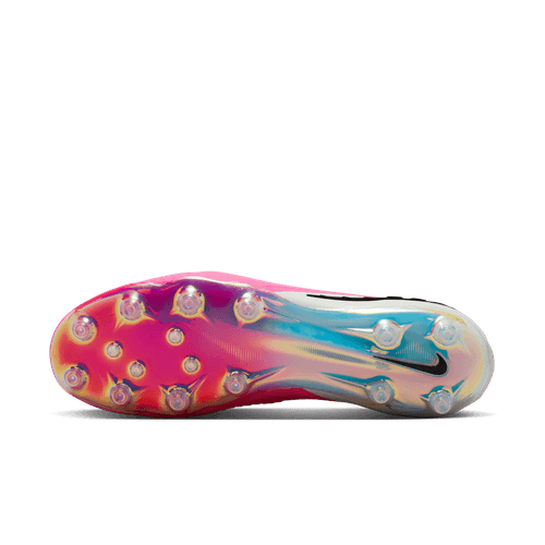 Phantom 6 Low Elite AG-PRO T