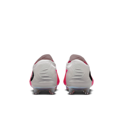 Phantom 6 Low Elite AG-PRO T