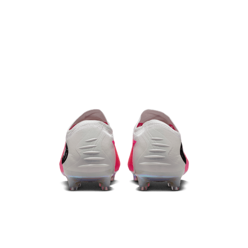 Phantom 6 Low Elite AG-PRO T
