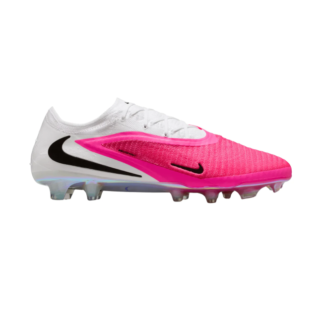Phantom 6 Low Elite FG T