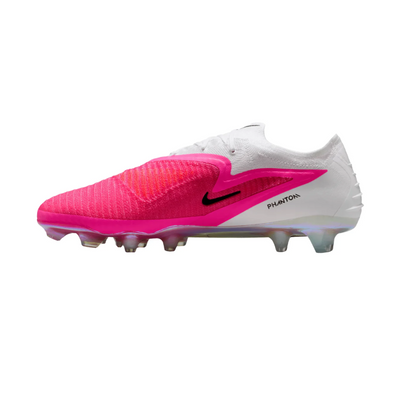 Phantom 6 Low Elite FG T