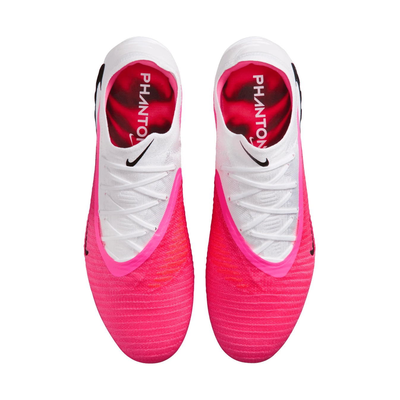 Phantom 6 Low Elite FG T
