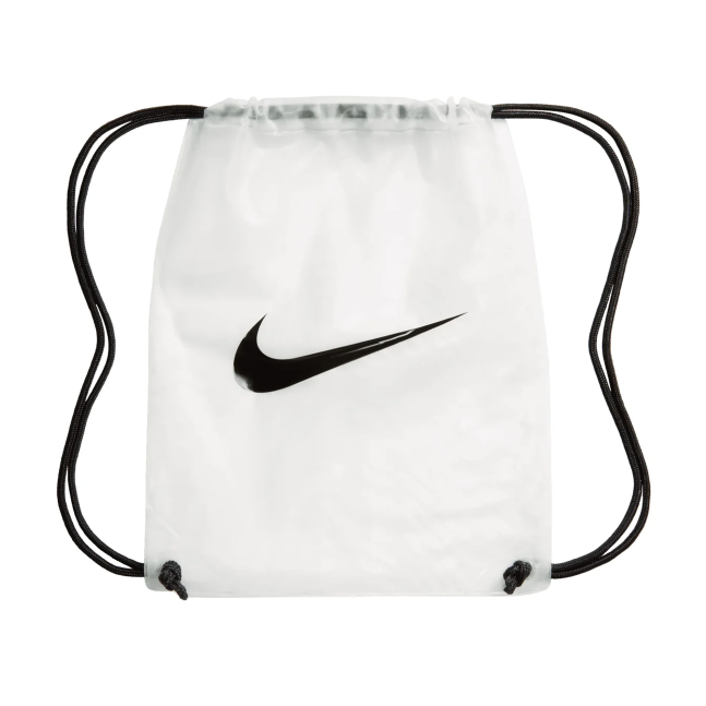 Superfly 11 Elite AG-PRO T