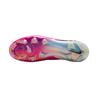 Phantom 6 Low Elite FG T