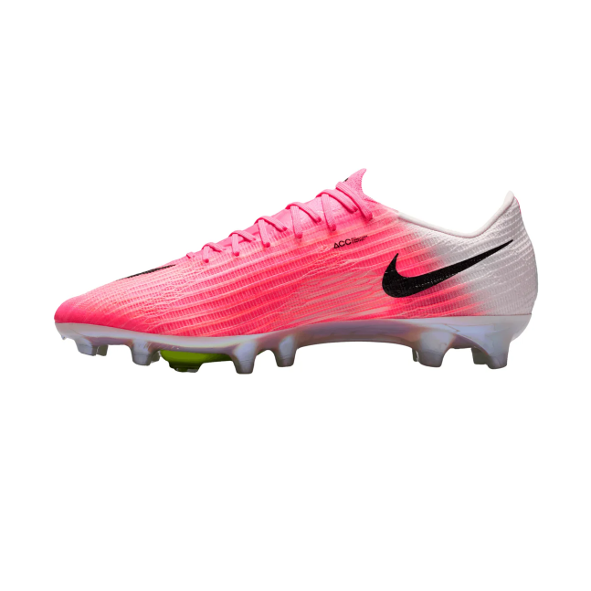 Superfly 11 Elite AG-PRO T
