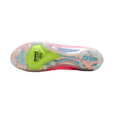 Superfly 11 Elite AG-PRO T