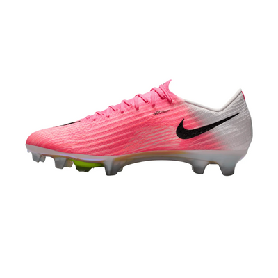 Superfly 11 Elite FG T