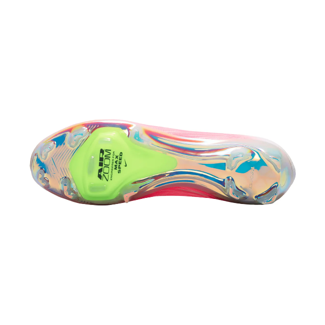 Superfly 11 Elite FG T