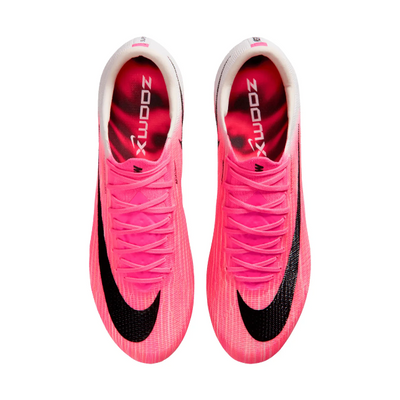Superfly 11 Elite FG T