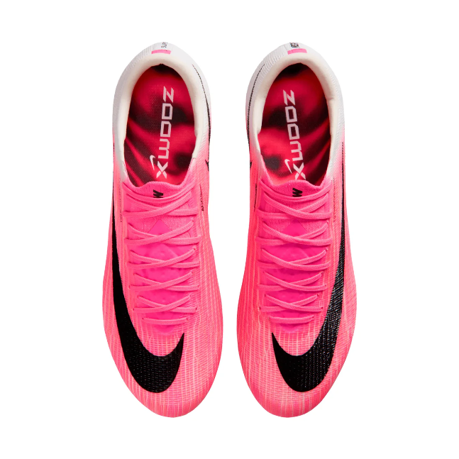 Superfly 11 Elite FG T