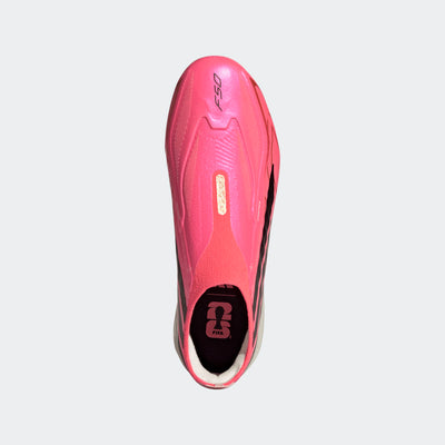 F50 Hyperfast Elite LL FG