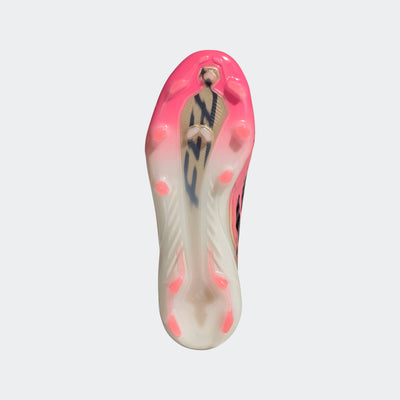 F50 Hyperfast Elite LL FG