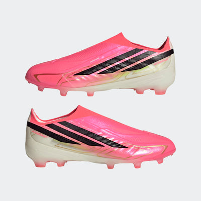 F50 Hyperfast Elite LL FG