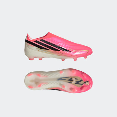 F50 Hyperfast Elite LL FG