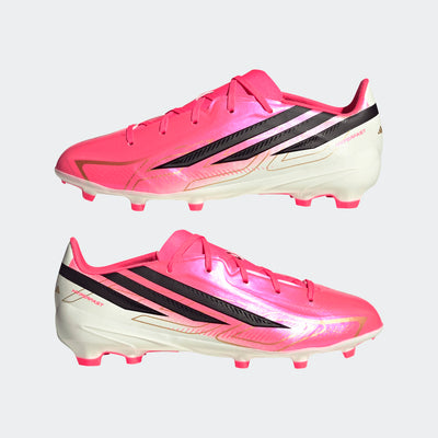 F50 Hyperfast League Junior FG