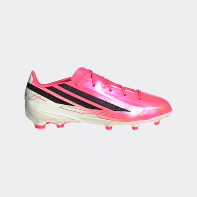 F50 Hyperfast League Junior FG