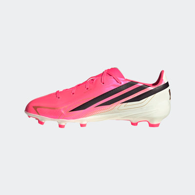 F50 Hyperfast League Junior FG