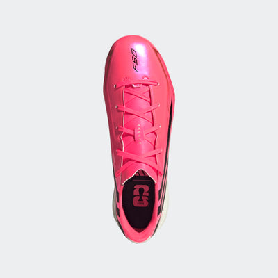 F50 Hyperfast League Junior FG