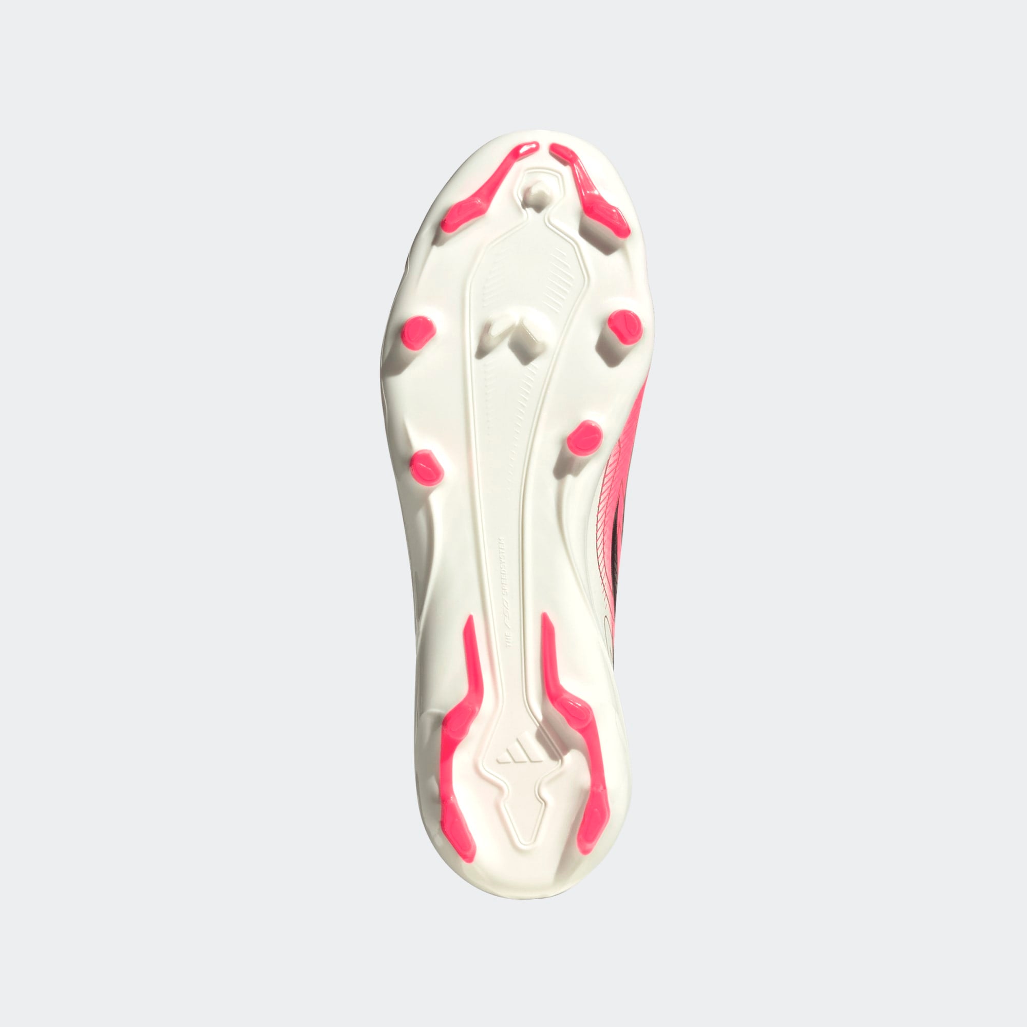 F50 Hyperfast League Junior FG