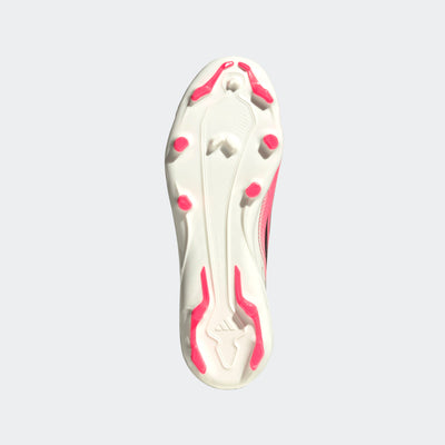 F50 Hyperfast League Junior FG