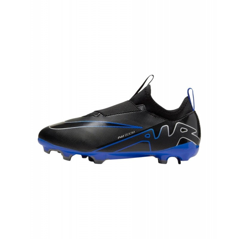 Junior Nike Mercurial Vapor 15 Academy FG/MG