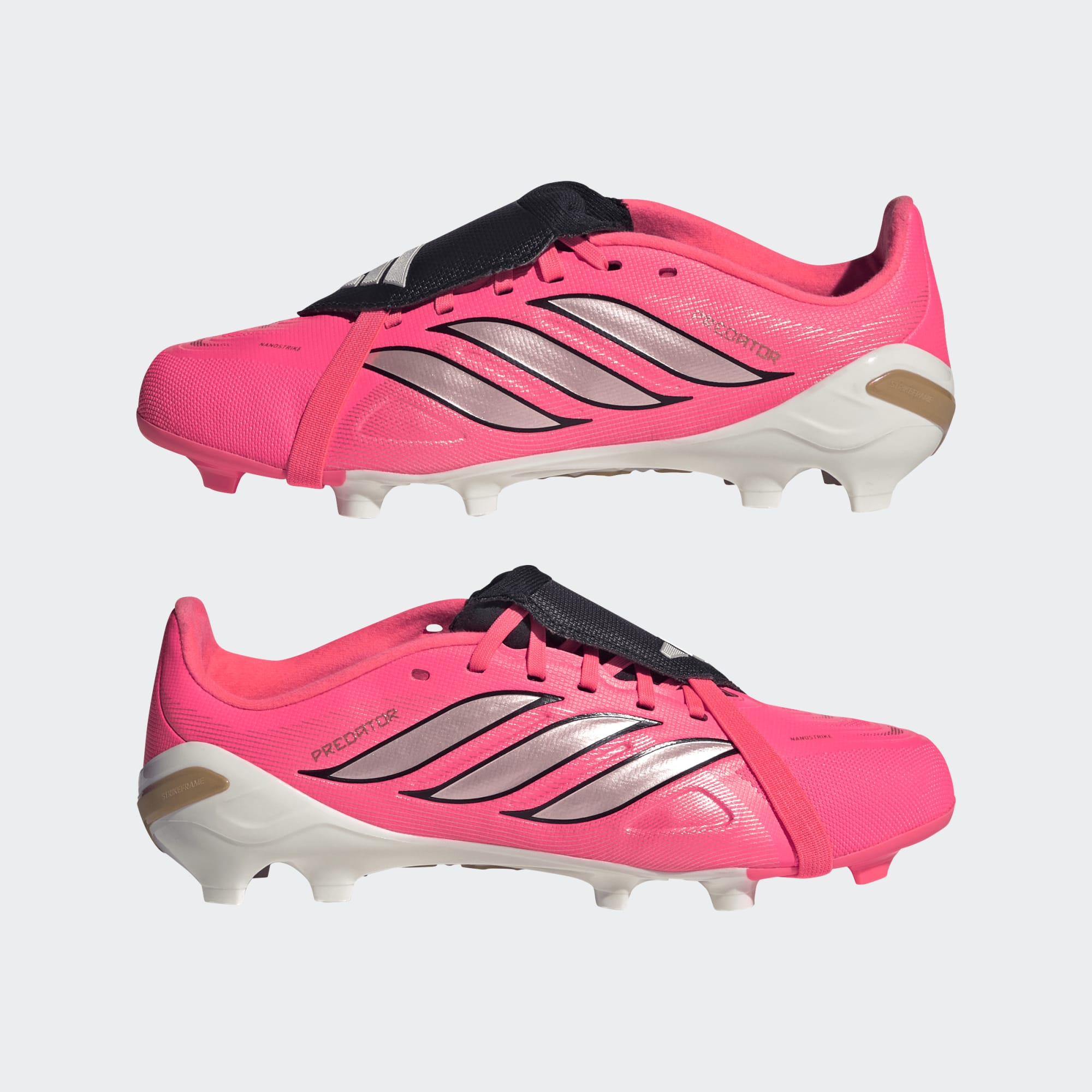 Predator League FT Junior FG