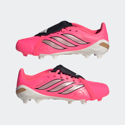 Predator League FT Junior FG