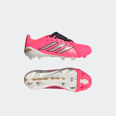 Predator League FT Junior FG