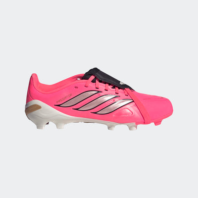 Predator League FT Junior FG