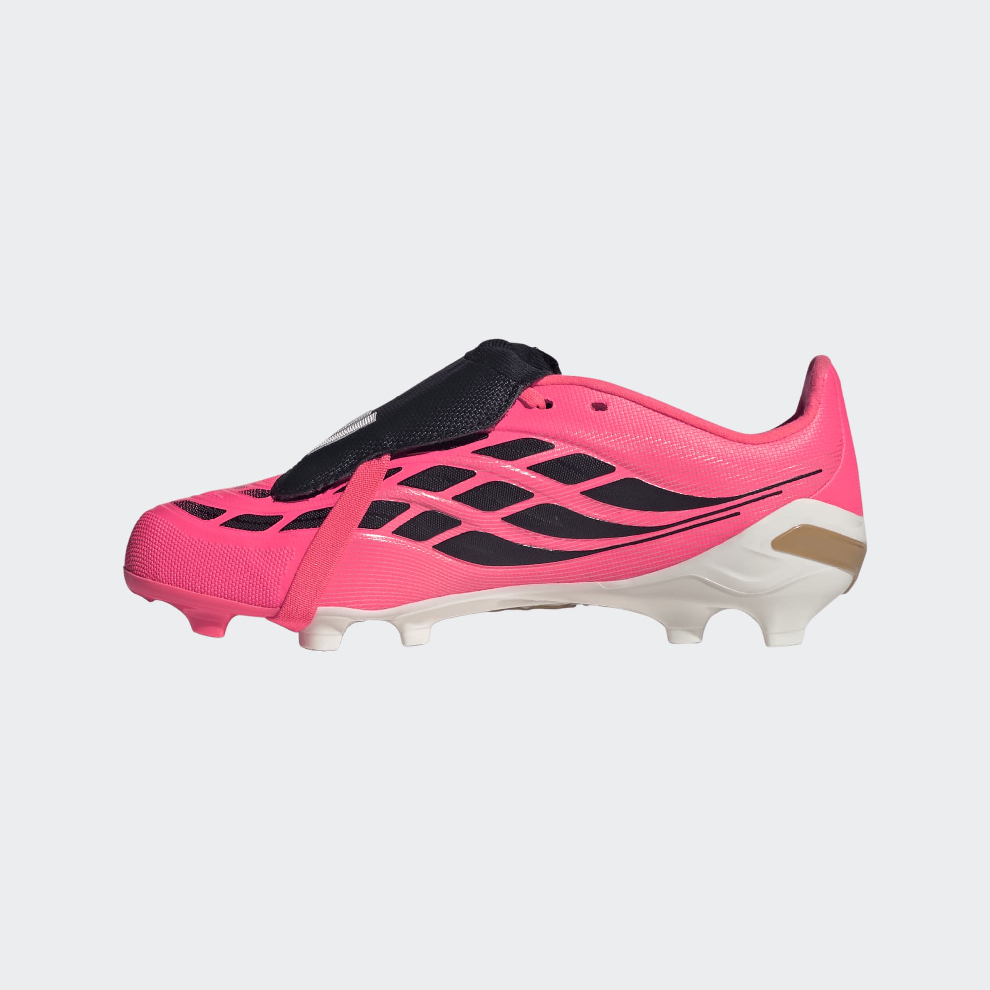 Predator League FT Junior FG