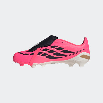 Predator League FT Junior FG