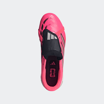 Predator League FT Junior FG
