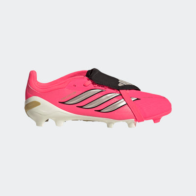 Predator Elite FT FG Junior