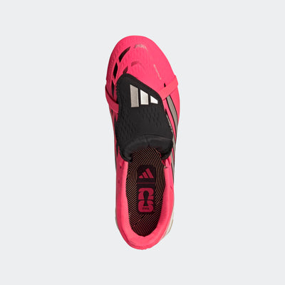 Predator Elite FT FG Junior