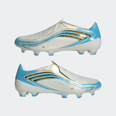 F50 Elite FG Messi