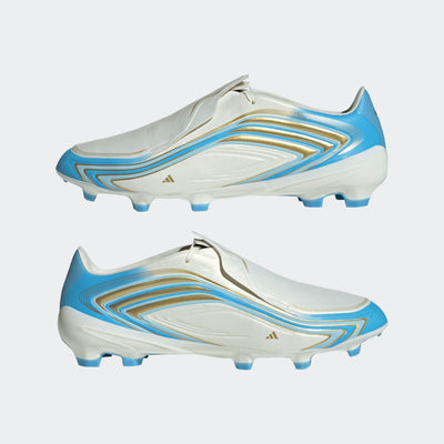 F50 Messi League FG