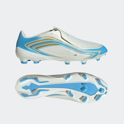 F50 Messi League FG