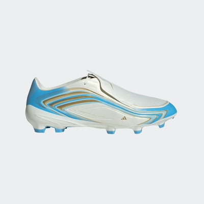 F50 Messi League FG