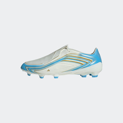 F50 Messi League FG