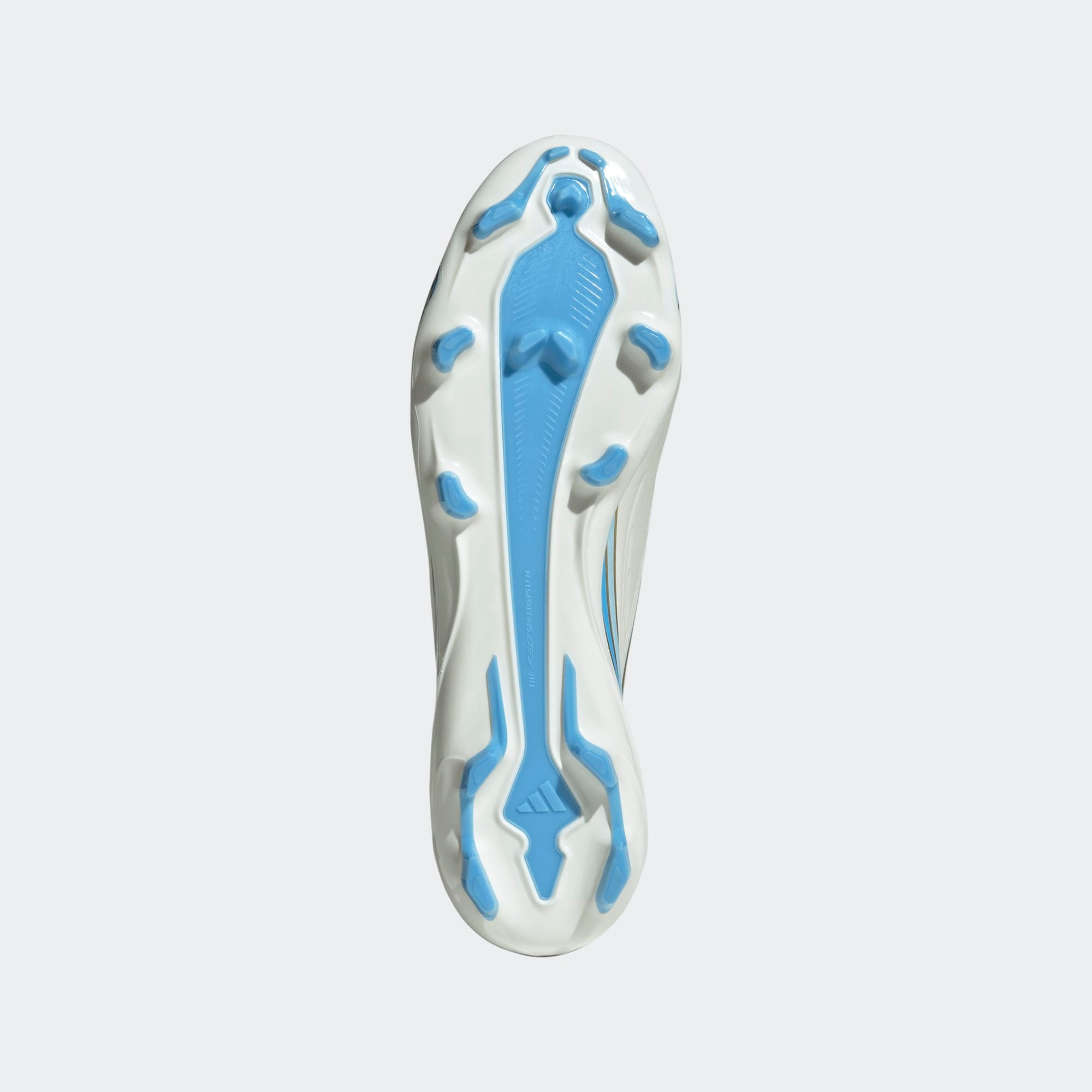 F50 Messi League FG
