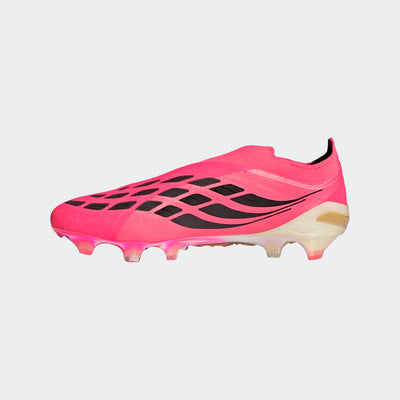 Predator Elite LL FG