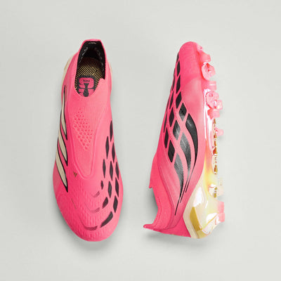 Predator Elite LL FG