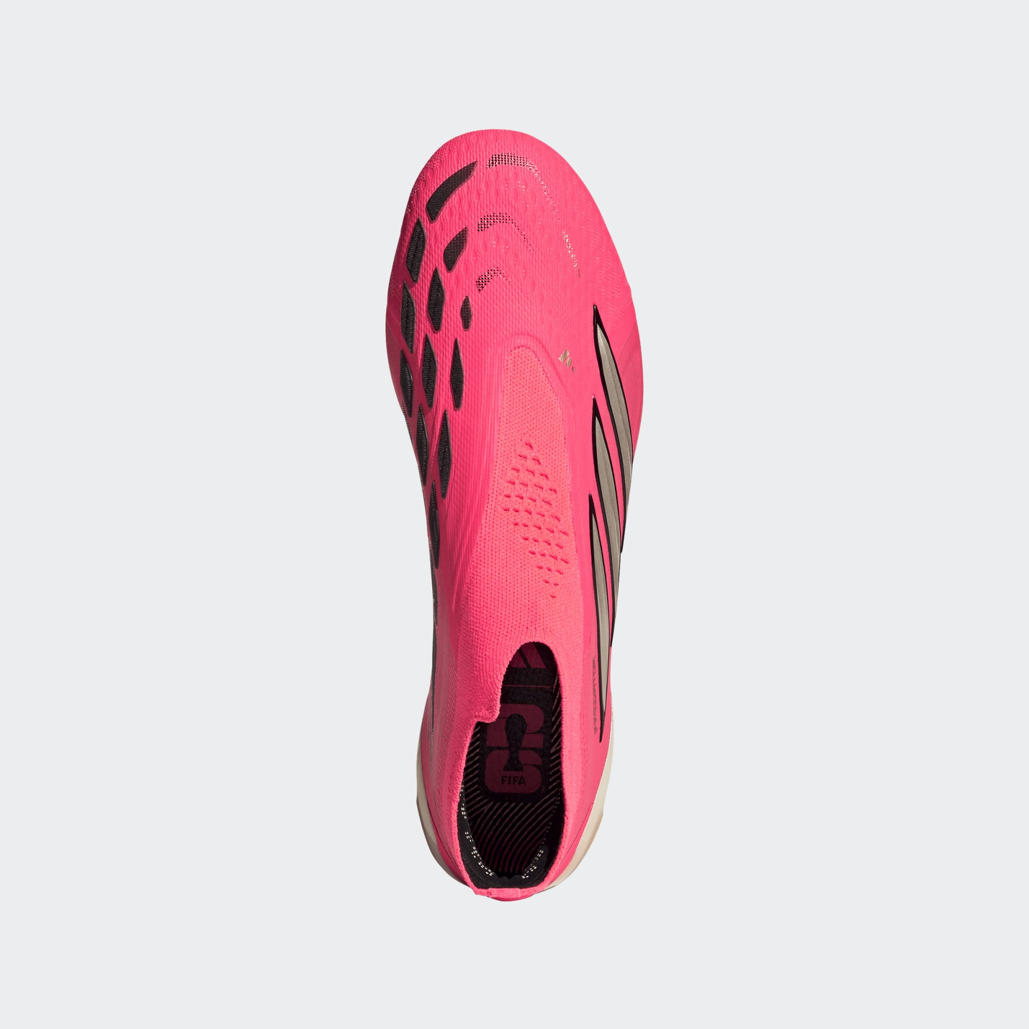 Predator Elite LL FG